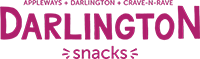 Healthy Snacks For Kids Logo